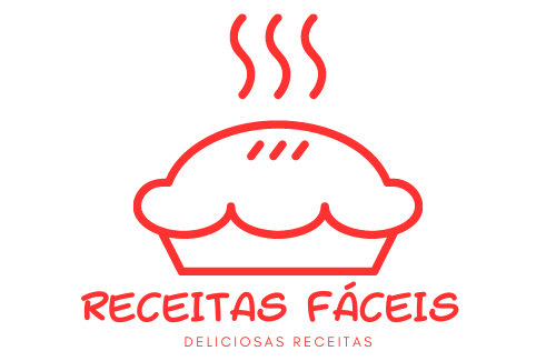 Receitas Fáceis